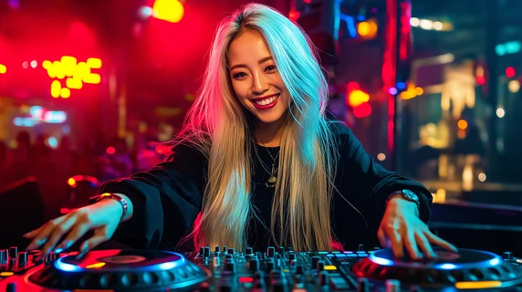 黑河商务ktv夜场商务ktv宣传推荐-北安市ktv预定