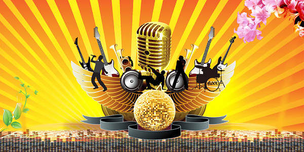 商务ktv有没有让你惊艳黑河-北安市ktv预定